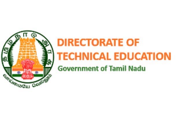 202010070114152811_DoTE portal updates info including fee structure ahead of_SECVPF