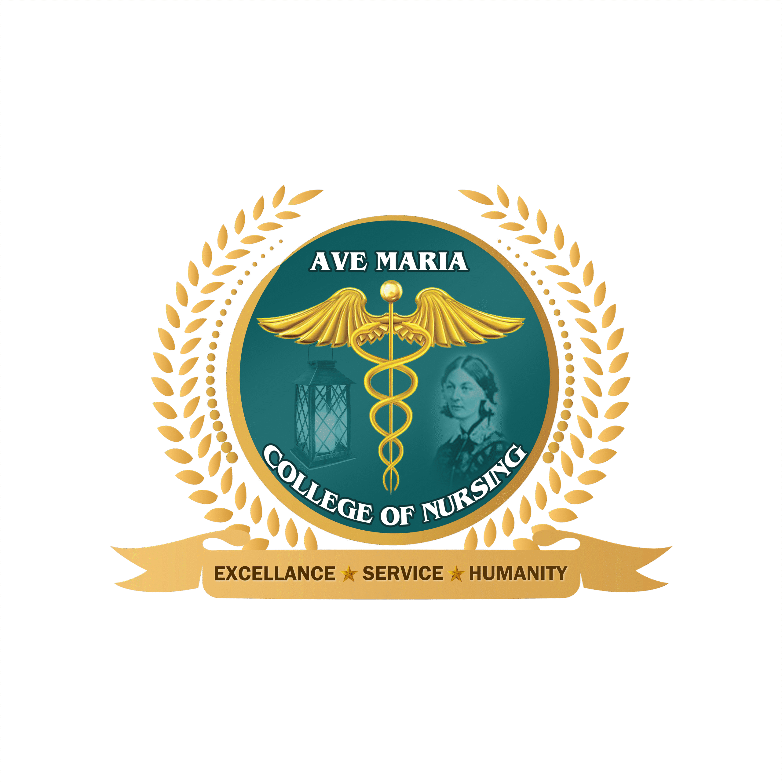 Ave Maria College of Nursing scaled