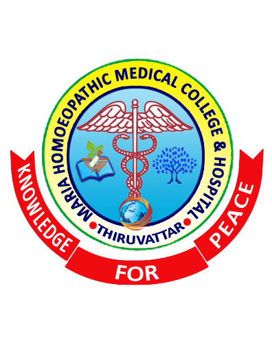 Homeyopathic HOSPITAL