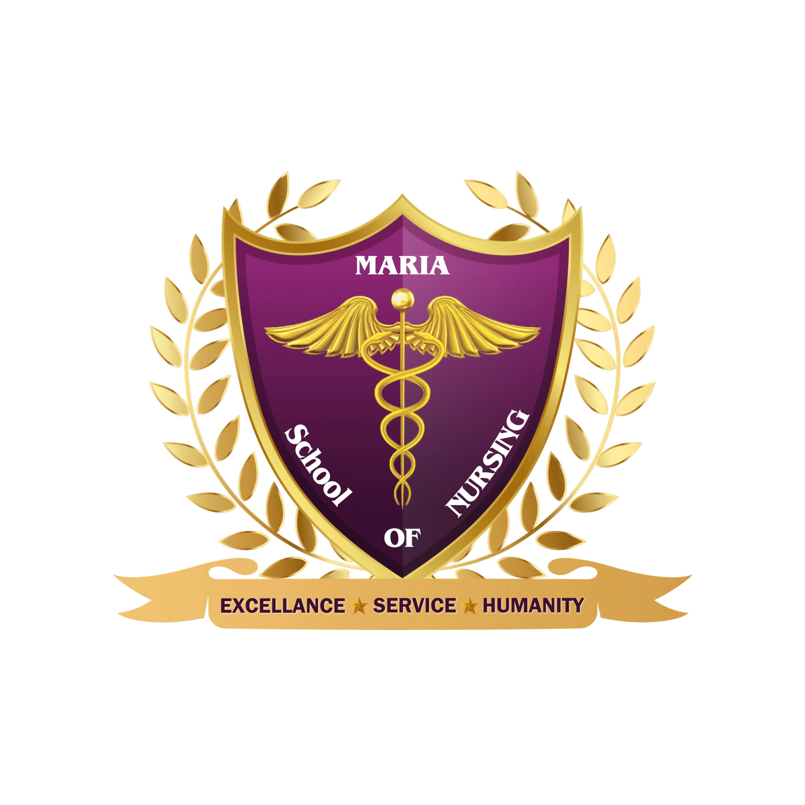 Maria School of Nursing scaled