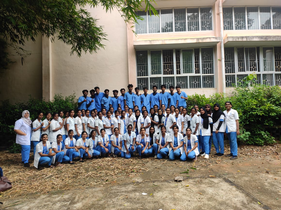 WhatsApp Image 2024 12 02 at 14.17.28_c956418a