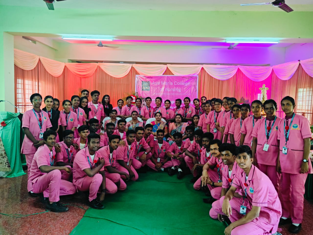 WhatsApp Image 2024 12 02 at 14.17.42_4a58552b