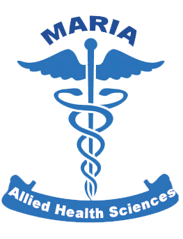 logo allied copy
